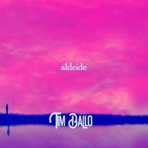 Download track Aldeide TIM BALLO