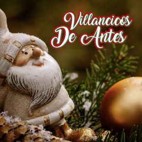 Download track Campanitas De Navidad Las Dominicas