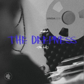 Download track The Deepness Fabio Genito