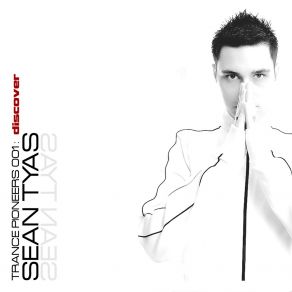 Download track Fade To Black (Sean Tyas Remix) Sean TyasJohn Askew