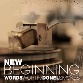 Download track Validated The Donel Smokes, Wordsworth