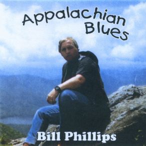 Download track The Miner's Son Bill PhillipsBill Philips