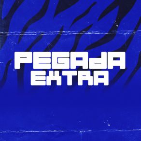 Download track Morenin Pegada Extra