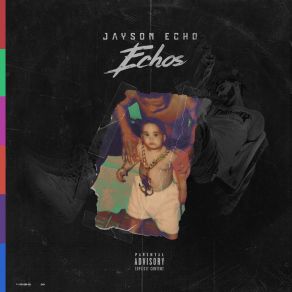 Download track Put U On Jayson EchoSeptember