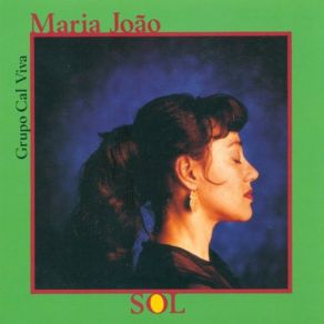 Download track Oca De Conter Me-Sis Maria João, Grupo Cal Viva