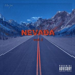 Download track Sierra Nevada Mes'priNeylim