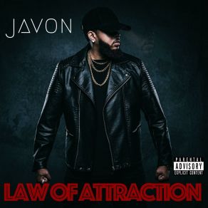 Download track Only One Javon