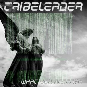 Download track WHAT YOU DESERVE (Instrumental) TribeleaderΟΡΓΑΝΙΚΟ