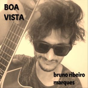 Download track Sem Sequer Sentir Saudades Bruno Ribeiro Marques