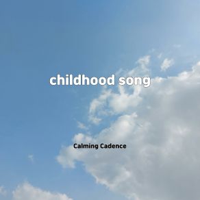 Download track Safed Boy Calming Cadence