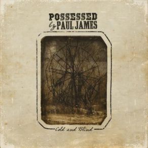 Download track Love's Disease Paul James