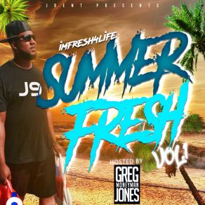 Download track Forest Interlude Imfresh4life