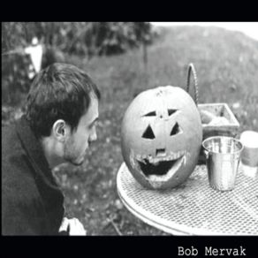 Download track When You Walked Away Bob Mervak