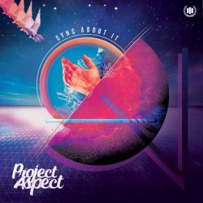 Download track Another Night Ago ProJect Aspect