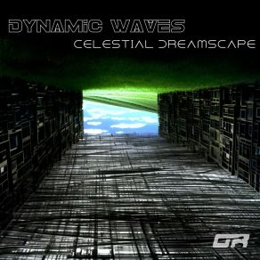 Download track Serenity's Embrace Dynamic Waves