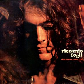 Download track La Prima Notte Senza Lei (Part 1)  Riccardo Fogli