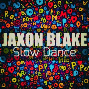 Download track Curious Souls Jaxon Blake