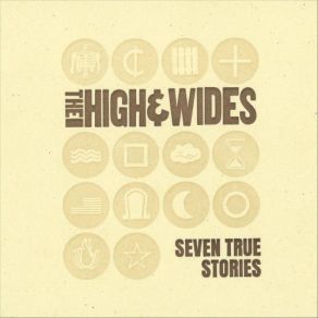 Download track Reprise The High, Wides