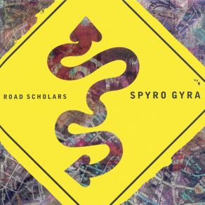 Download track Shaker Song Spyro Gyra