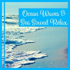 Download track Water Meditation Healing Touch Zone