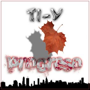 Download track Progreso Ti-Y