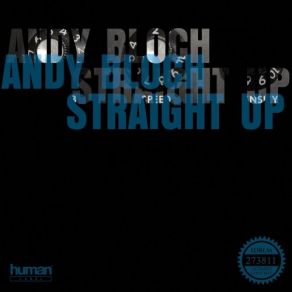 Download track Mean Mr. Mustard / Polythene Pam / She Came In Through The Bathroom Window Andy Bloch