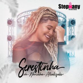 Download track Decida / Eu Duvido Stephany Medeiros