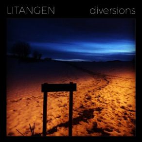 Download track After Hours Litangen