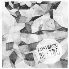 Download track The Cheapest Soundtrack (Hroski Rework) Amatorski