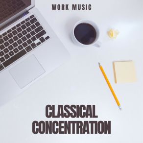 Download track Tranquil Thesis Tarn Work Music