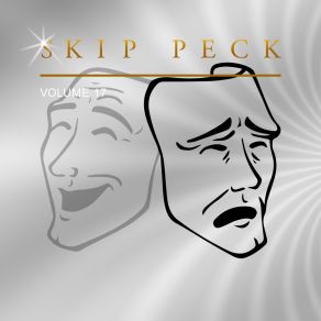 Download track Tacky Skip Peck