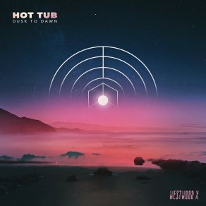 Download track In This Moment Hot Tub