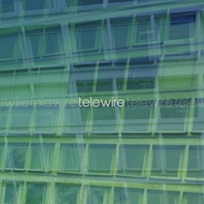 Download track Escaping The Telewire