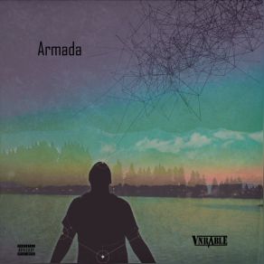 Download track Armada Vnrable