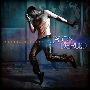 Download track Bleed Out Jason Derulo