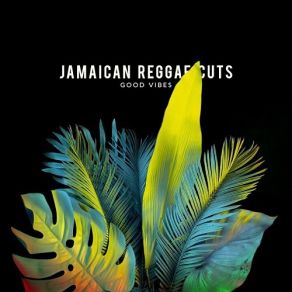 Download track Every Time You Go Away Jamaican Reggae Cuts