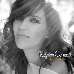 Download track De Nos Em No (Com Helder Moutinho) Mafalda Arnauth