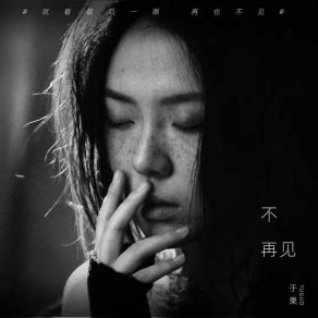 Download track 不再见 (伴奏版) 于果