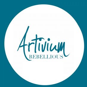 Download track Rebellious Artivium