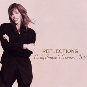 Download track Haven't Got Time For The Pain Carly Simon