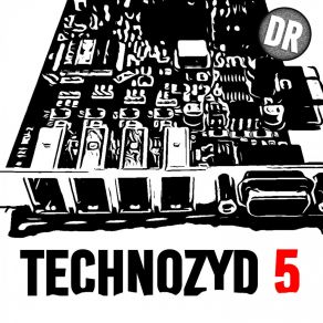 Download track Technozyd 89 Jack Crackers