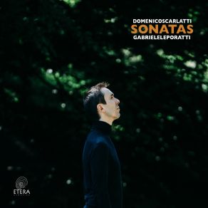 Download track Keyboard Sonata In G Minor K 450: Allegrissimo Gabriele Leporatti