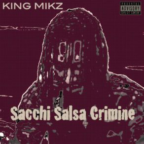 Download track Viandante King Mikz