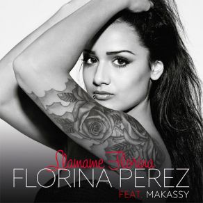 Download track Llamame Florina (Makassy) Florina PerezMakassy