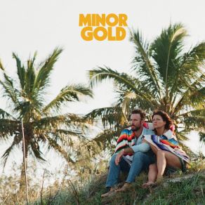 Download track Around The Bend Gold Minor