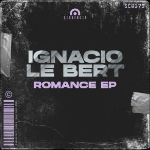 Download track Ayun Ignacio Le Bert