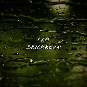 Download track On Blast (Bonus Beat) I Am Brickrock