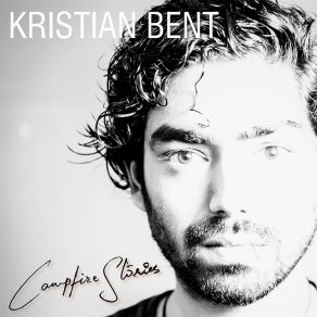 Download track Hello Rain Kristian Bent