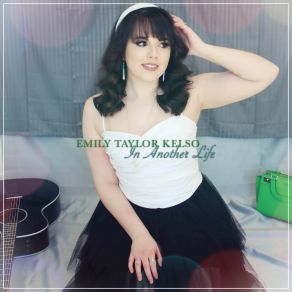 Download track Honky Tonk Heaven Emily Taylor Kelso