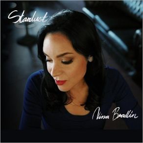 Download track Lettre A P Nina Bradlin